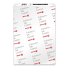 Xerox Colotech+ A3 140gsm FSC Silk Laser Printer Paper - 1200 Sheets