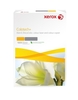 Xerox Colotech+ A3 200gsm PEFC Digital Printer Paper - 250 Sheets