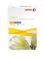 Xerox Colotech+ A3 200gsm PEFC Digital Printer Paper - 250 Sheets
