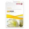 Xerox Colotech+ A4 120gsm PEFC Premium Copier Paper - 500 Sheets