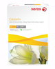 Xerox Colotech+ A4 160gsm White Printer Paper - 250 Sheets