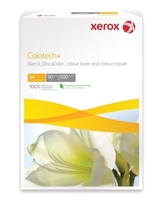 Xerox ColoTech+ A4 250gsm White Paper - 250 Pack