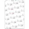 Xerox Colotech+ SRA3 140gsm Silk Coated Digital Copier Paper - 1200 Sheets
