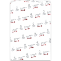 Xerox Colotech+ SRA3 140gsm Silk Coated Digital Copier Paper - 1200 Sheets