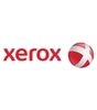 Xerox Colour Imaging Unit (Black,  Cyan,  Magenta,  Yellow)