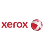 Xerox Colour Imaging Unit (Black,  Cyan,  Magenta,  Yellow)