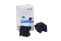 Xerox Cyan 2 Solid Ink Sticks