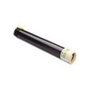 Xerox DocuColor 4LP/CP Laser Toner Cartridge Yellow