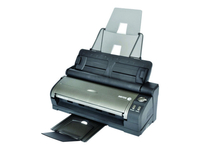 Xerox DocuMate 3115 Document Scanner