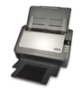 Xerox DocuMate 3125 Sheetfed scanner