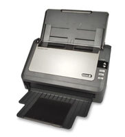 Xerox DocuMate 3125 Sheetfed scanner