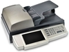 Xerox Documate 3920 Document Scanner with Fax