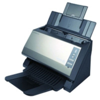 Xerox Documate 4440 Universal Document scanner