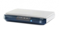 Xerox DocuMate 4700 A3 Flatbed Scanner