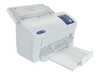 Xerox Documate 5460 Duplex A4 Scanner