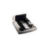 Xerox Duplex Module for Phaser 3500 Series