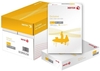 Xerox Exclusive A3 80gsm FSC Professional White Multipurpose Paper - 2500 Pack