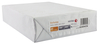 XEROX EXCLUSIVE PAPER A4 100GSM WHT REAM