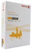 XEROX EXCLUSIVE PAPER A4 90GSM WHT REAM