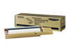 Xerox Extended-Capacity 8550 Maintenance kit
