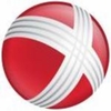 Xerox Extended On-Site - Extended service agreement - parts and labour - 2 years (2nd and 3rd year ) - on-site