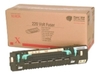 Xerox Fuser Kit 100, 000 Pages