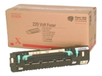 Xerox Fuser Kit 100, 000 Pages