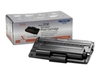 Xerox High-Capacity - Toner cartridge - high capacity - 1 x black - 5000 pages - For P3150