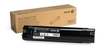 Xerox High Capacity Black Toner Cartridge