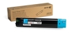 Xerox High Capacity Cyan Toner Cartridge