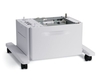 Xerox High Capacity Feeder Media tray / feeder