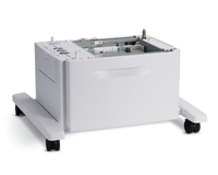 Xerox High Capacity Feeder Media tray / feeder