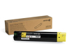 Xerox High Capacity Yellow Toner Cartridge