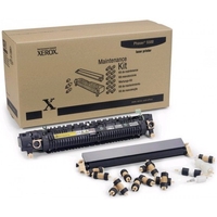 Xerox Maintenance Kit (220 V ) 300000 pages