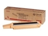 Xerox Maintenance Kit 30000 pages For Phaser 8400