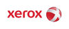 Xerox Office Finisher with stapler - 2050 sheets in 2 trays