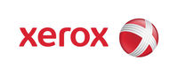 Xerox Office Finisher with stapler - 2050 sheets in 2 trays