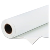 Xerox Performance 90gsm Uncoated Paper Roll - 594mm x 50m