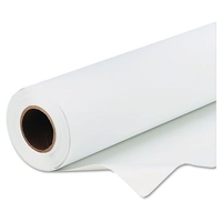 Xerox Performance 90gsm Uncoated Paper Roll - 594mm x 50m