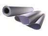 Xerox Performance Uncoated Inkjet Paper