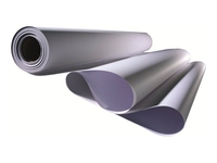 Xerox Performance Uncoated Inkjet Paper