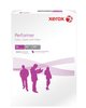 XEROX PERFORMER PAPER A3 80GSM WHT REAM