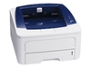 Xerox Phaser 3250DN Mono Network Laser Printer with Duplex