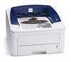 Xerox Phaser 3250DN Network Mono Laser Printer