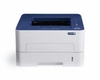 Xerox Phaser 3260V_DNI A4 Mono Laser Printer