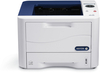 Xerox Phaser 3320DNi A4 Mono Laser Printer