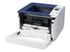 Xerox Phaser 3320V_DNM Mono Laser Printer