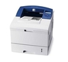Xerox Phaser 3600 Mono Network Laser Printer with Duplex