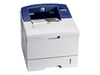 Xerox Phaser 3600EDN Network Mono Laser Printer with Duplex