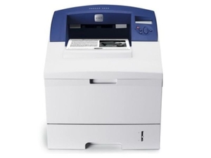 Xerox Phaser 3600N Network Mono Laser Printer